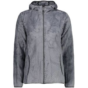 CMP - 39P0106 - Dames Winterjas - Met Capuchon