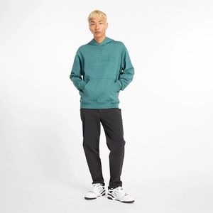 New Balance Graphic Better Hoodie
