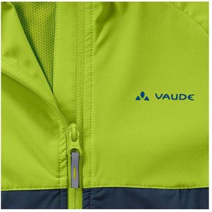 Vaude Bike Moab Stretch Jas