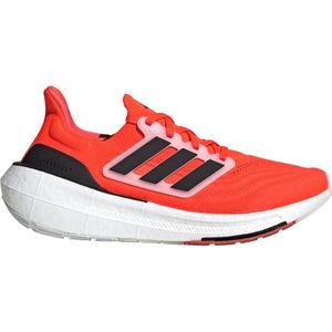 Adidas Ultraboost Light Running Shoes Rood EU 40 Man