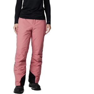 Columbia Bugaboo™ Ii Broek