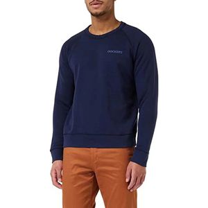 Dockers Icon Crew Brushed Sweatshirt