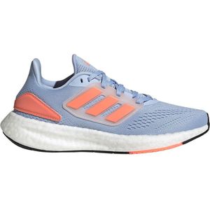 Adidas Pureboost 22 Hardloopschoenen