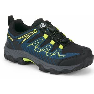 Trezeta Thunder Wp Wandelschoenen