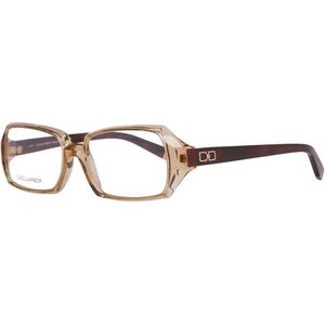 Dsquared2 - DQ5019-045-54 - Damesbril
