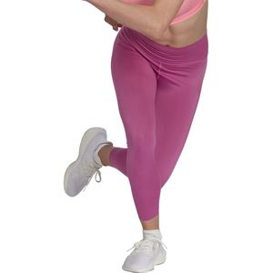 Adidas Optime Luxe 7/8 Leggings