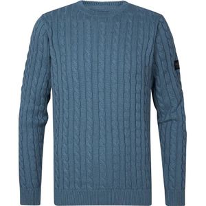 Petrol Industries M-3040-kwr100 Trui