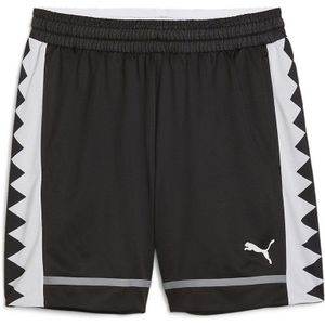 Puma The All Jaws Korte Broek