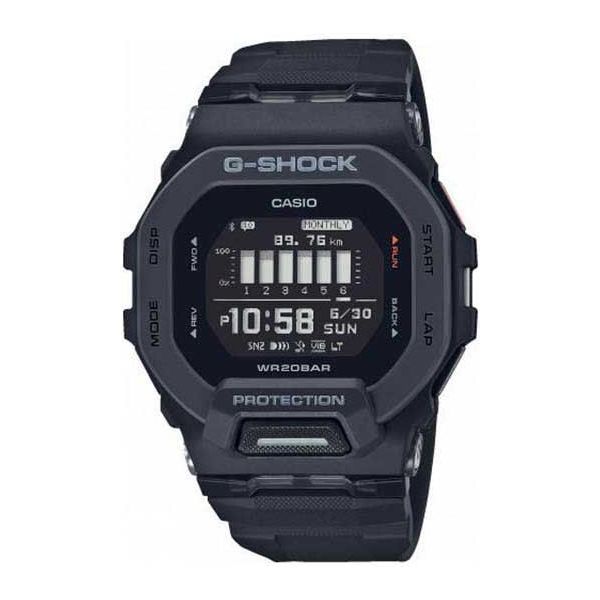 Alarm trilalarm horloge Horloges kopen Watches van de beste merken op beslist