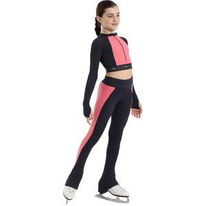 Intermezzo Bea Broek