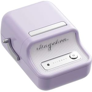 Niimbot B21 Pro Etikettenprinter