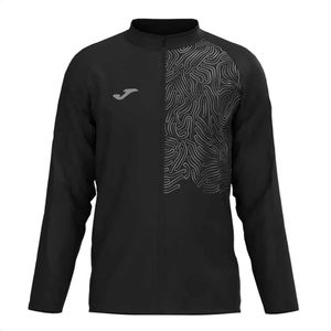 Joma R-trail Nature Windjack