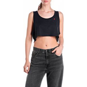 Replay W3392b.000.2660 Top