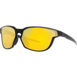 Oakley - Kaast Prizm - Zonnebril