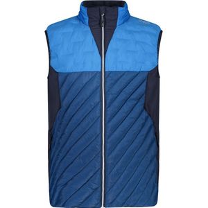 Cmp 33z2927 Vest