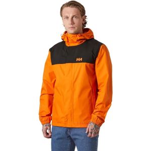 Helly Hansen Vancouver Regenjas