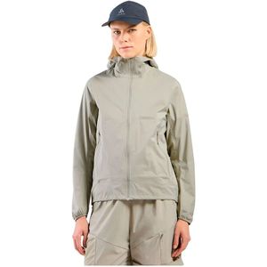 Odlo - Essential 2.5L - Jas - Waterdicht - Hardshell