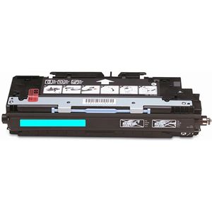 Generico Hp Q2671a Toner