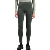 Odlo - Essential - Leggings - Lichtgewicht - Gerecycled Polyester