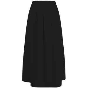 Fynch Hatton Solid Rok