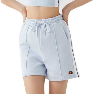 Ellesse Consuella Korte Broek