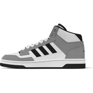 Adidas Rapid Court Mid Schoenen