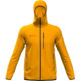 Rock Experience Reptile 3.0 Fleece Met Volledige Rits