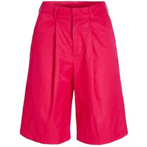 Jack & Jones Mira Sol Bermuda Jjxx Korte Broek