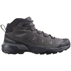 Salomon X Ultra 360 Ltr Mid Goretex Wandelschoenen