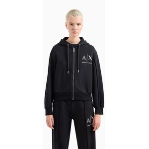 Armani Exchange 3dym33_yjfez Hoodie