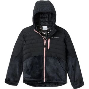 Columbia Powder Lite™ Girls Novelty Jas