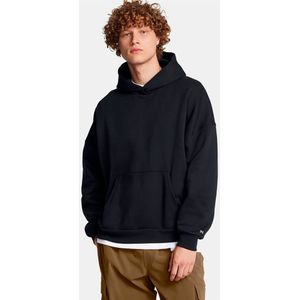 Under Armour Icon Fleece Oversized Hoodie