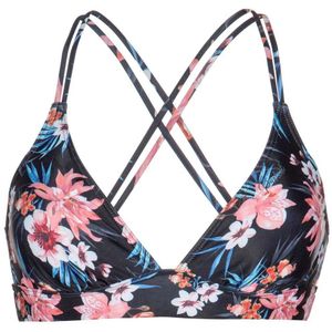 Protest Mm Superbird 20 Bikinitop