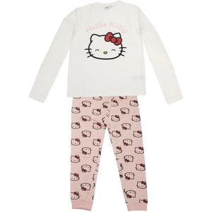 Cerda Group Hello Kitty Pyjama