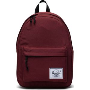 Herschel Classic Backpack Rood