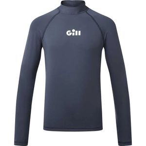 Gill Zenzero Uv-werende Langarm T-shirt