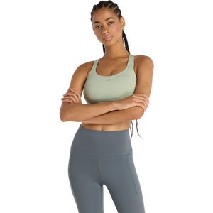 New Balance Essential Train Sportbeha