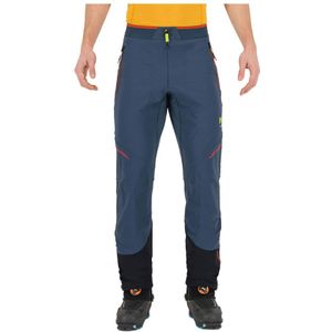 Karpos Alagna Plus Evo Broek