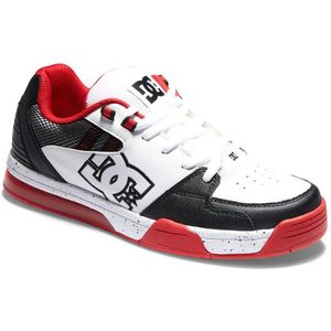 Dc Shoes Versatile Le Schoenen