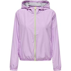 Only Candy Spring Jas