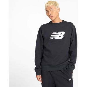 New Balance Sport Core Brushed Sweatshirt