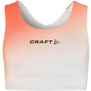 Craft - Race Day - Vrouwenbeha