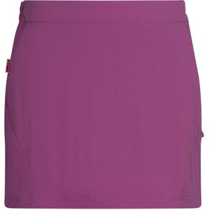 Trollkids Noresund Skirt Roze 158 cm Meisje