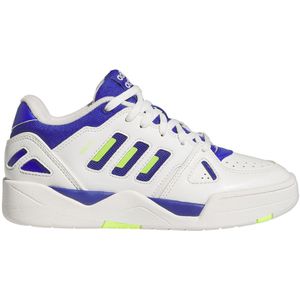 Adidas Midcity Low Kinderschoenen