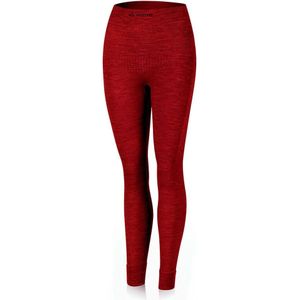 Lasting Maura Basislaagbroek