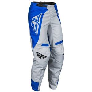 Fly Racing F-16 Off-road Broek