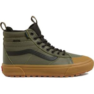 Vans - Sk8-hi Wp Mte - Schoenen - Waterdicht - Gevulkaniseerd