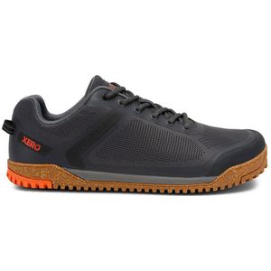 Xero Shoes Ridgeway Mesh Low Wandelschoenen