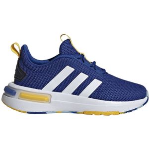 Adidas Racer Tr23 Schoenen