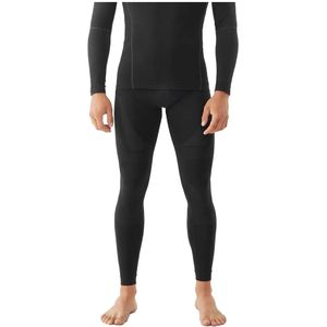 Viking Eiger Basislaagbroek